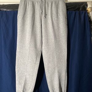 Adidas Sweatpants